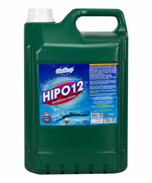 HIPO 12